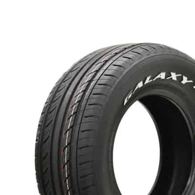 Vitour Galaxy R1 Radial G/T 215/70R14 96 H RWL